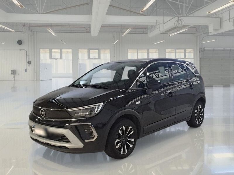 Opel Other 2023