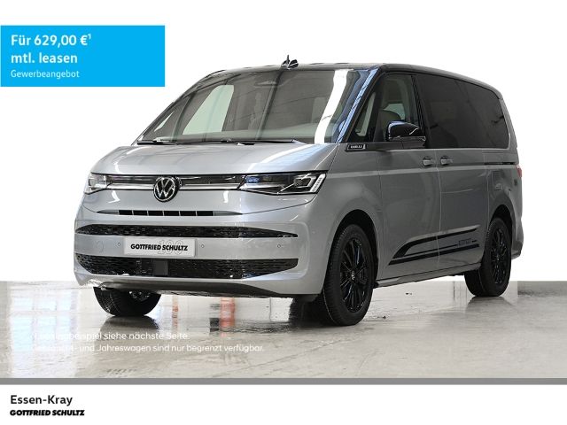 Volkswagen Other