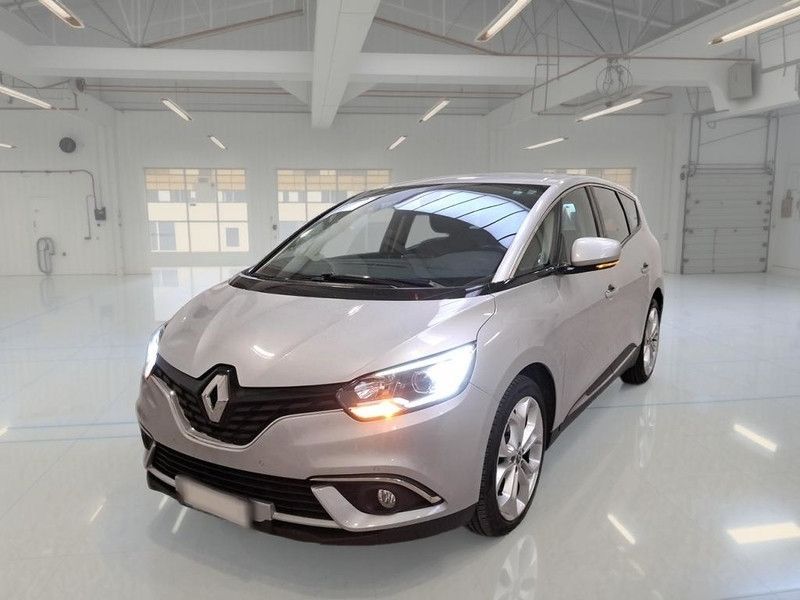 Renault Other 2019