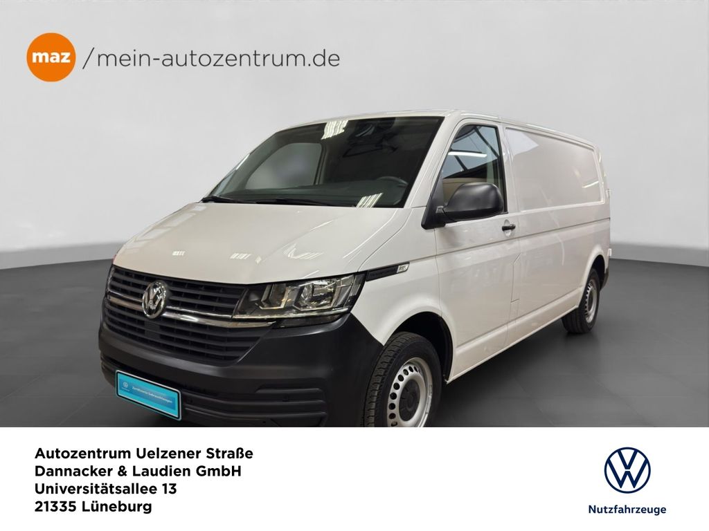 Volkswagen 2020