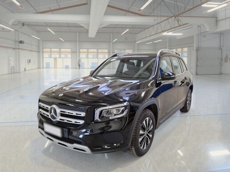Mercedes-Benz Other 2022