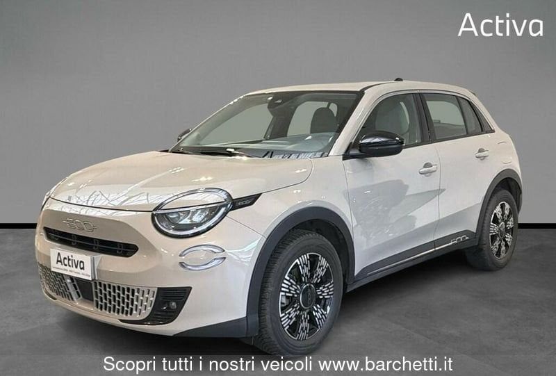 Fiat Other 2024