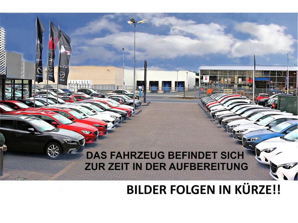 Toyota Proace (Verso) 2024