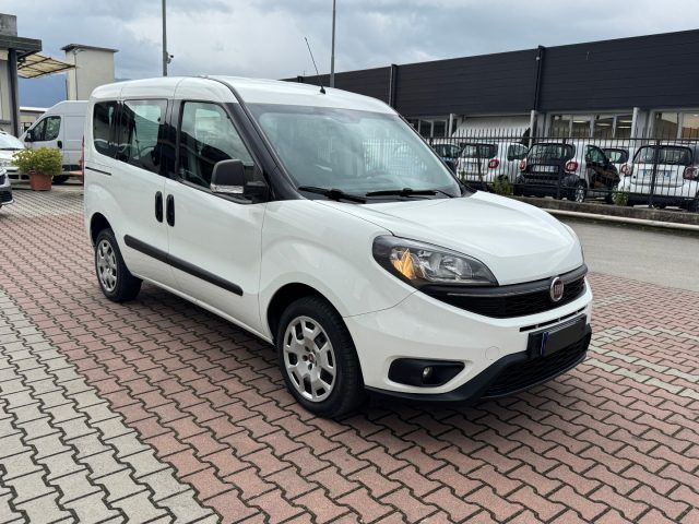 Fiat Other 2019