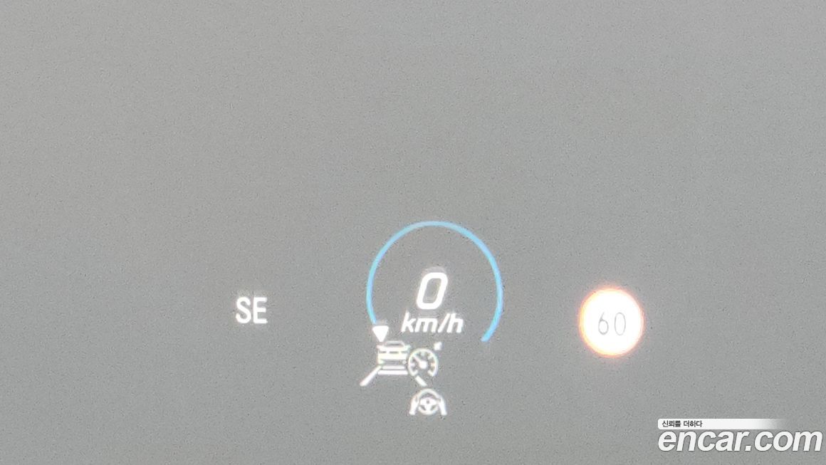 Mercedes-Benz CLS-Class 2022