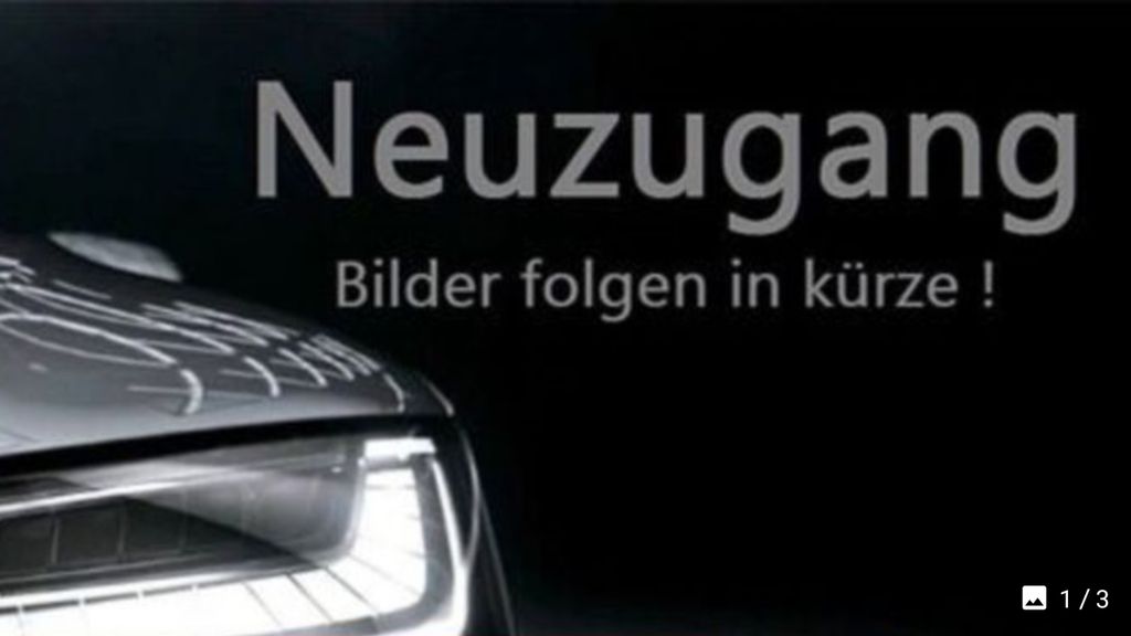 Mercedes-Benz Sprinter 2020