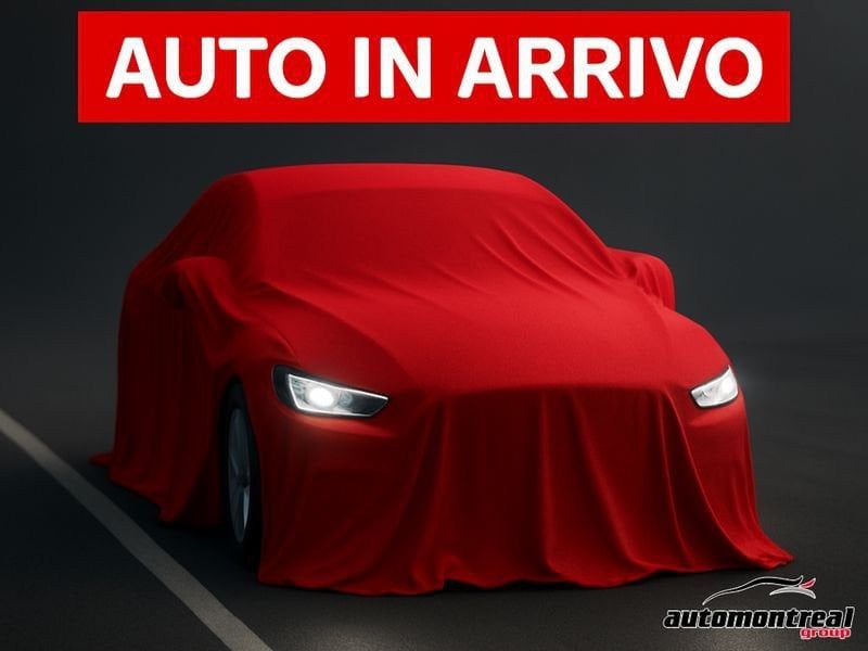 BMW 116 2021