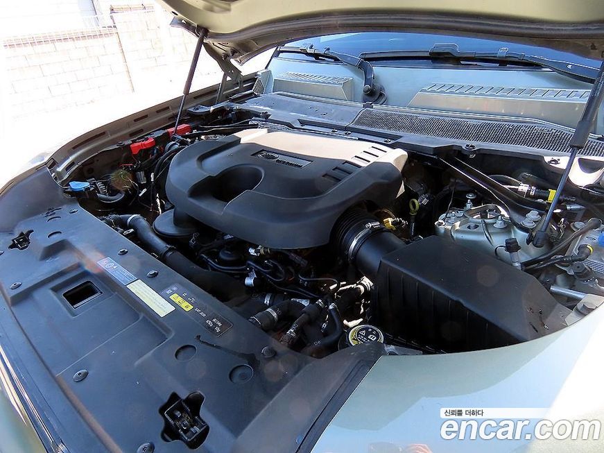 Land Rover Defender 2022