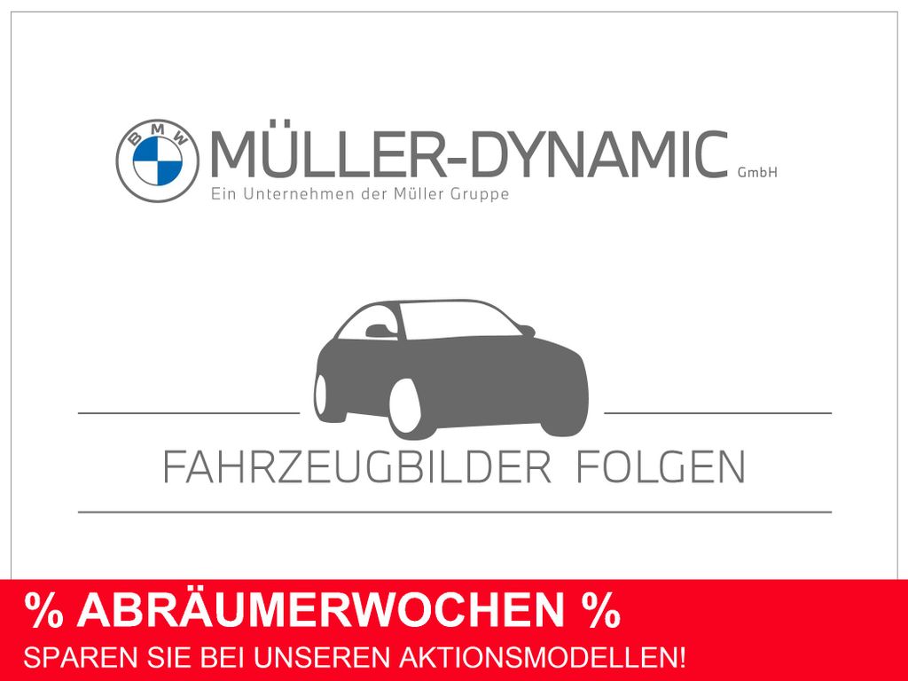 BMW X1 2025