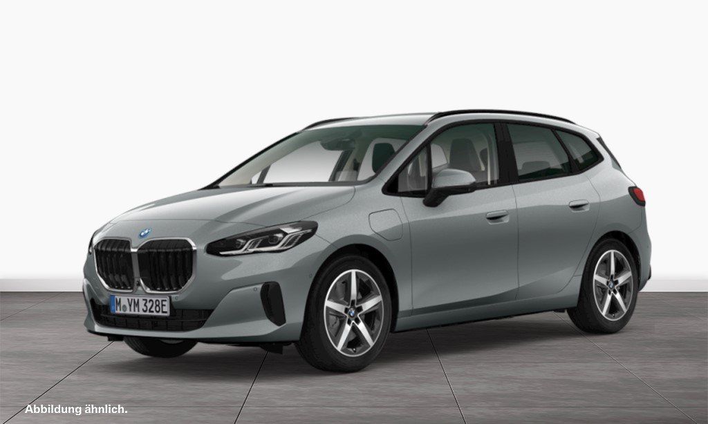 BMW 230 Active Tourer 2023
