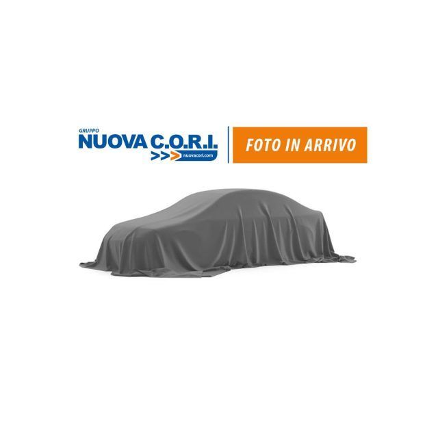 Fiat 500L Cross 2023