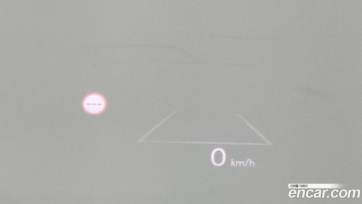 Hyundai Palisade 2025