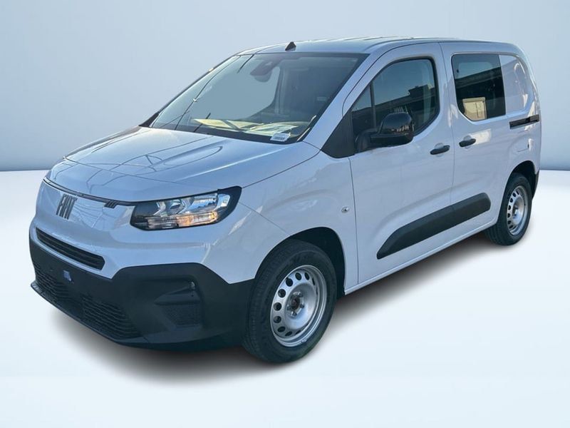 Fiat Other 2024