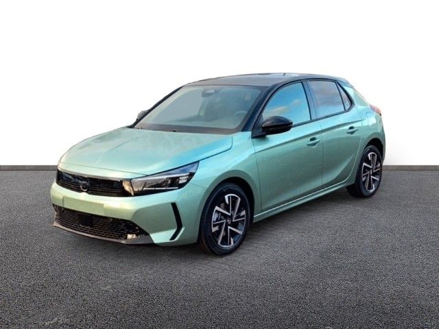 Opel Corsa 2026
