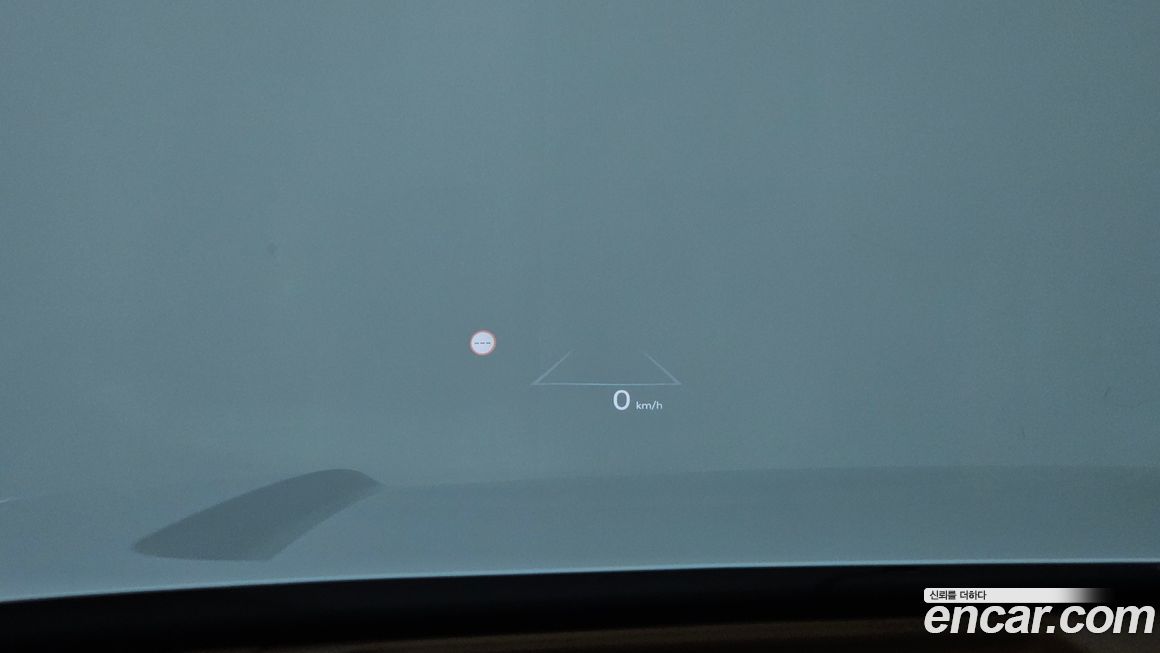 Hyundai Palisade 2026