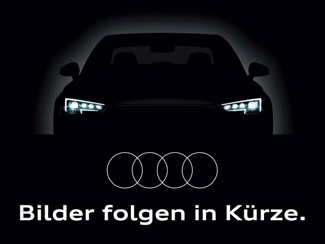 Audi Q3 2025