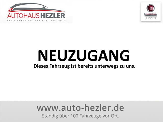 Opel Crossland (X) 2022