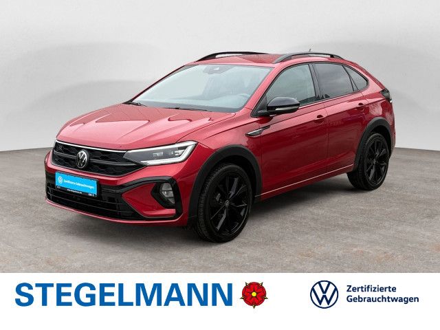Volkswagen Taigo 2022