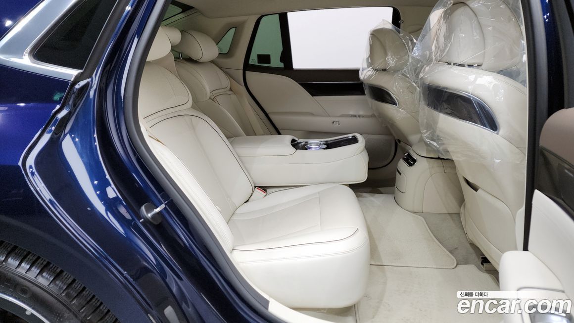 Genesis G90 2023