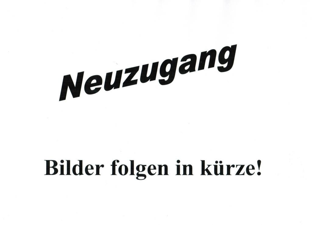 Opel Astra 2025
