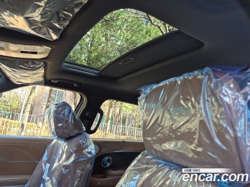 Hyundai Palisade 2026