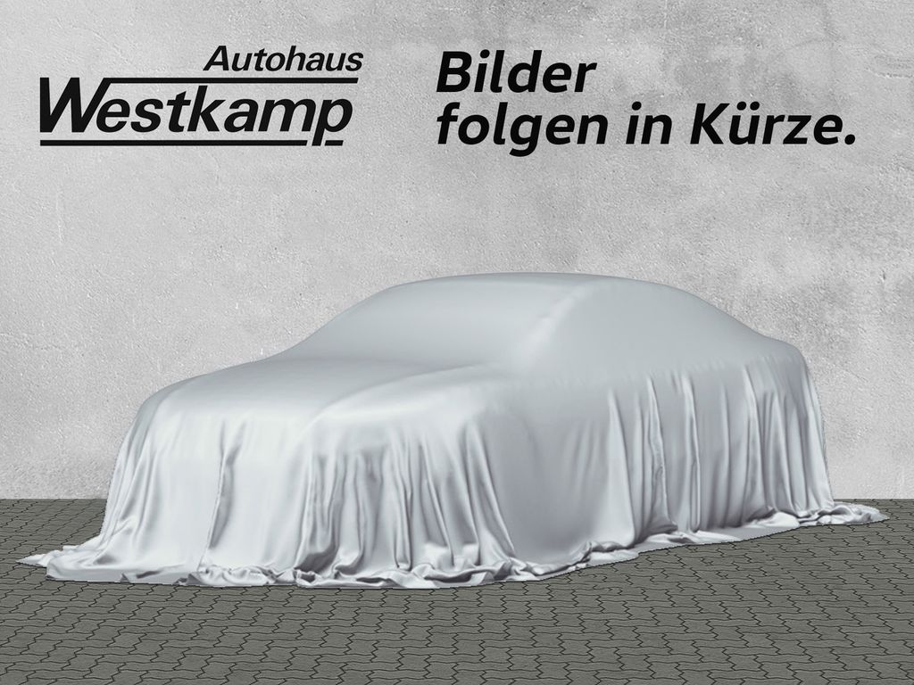 Volkswagen Polo 2022