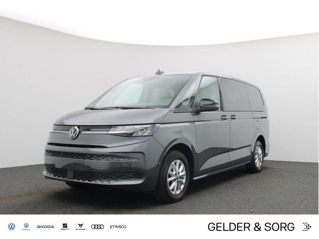 Volkswagen Other 2024