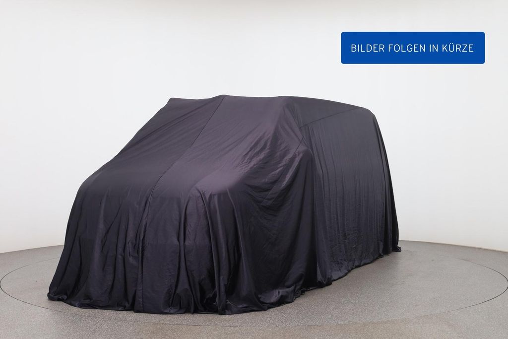 Volkswagen T6 Multivan 2015