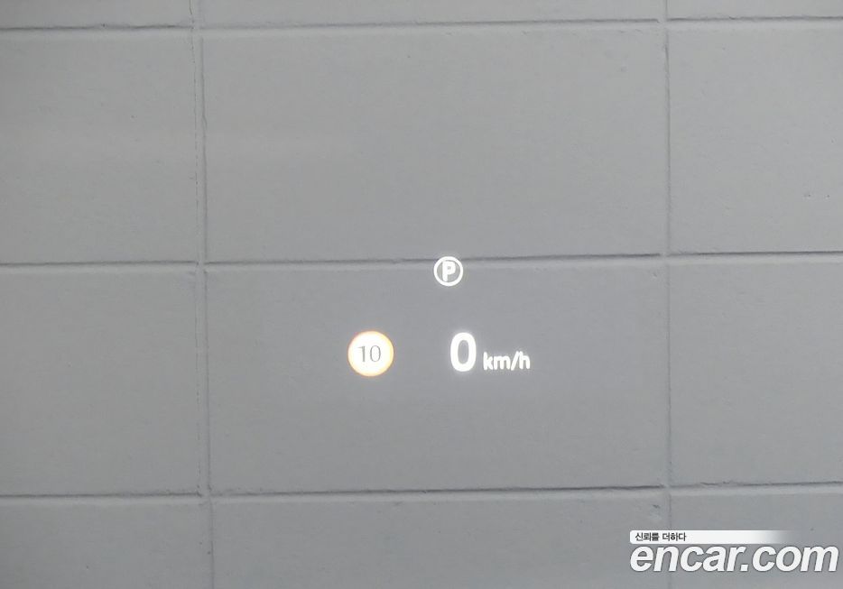 Land Rover Range Rover 2023