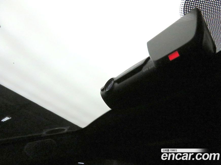 Lamborghini Urus 2024