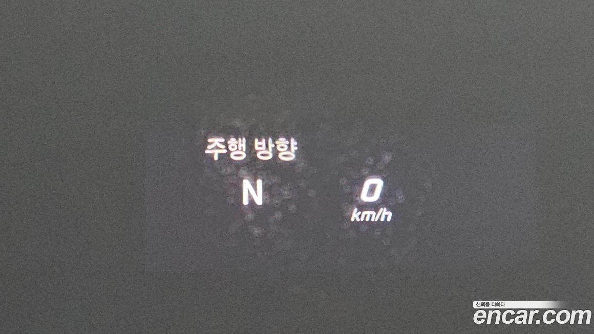 Mercedes-Benz C-Class 2018