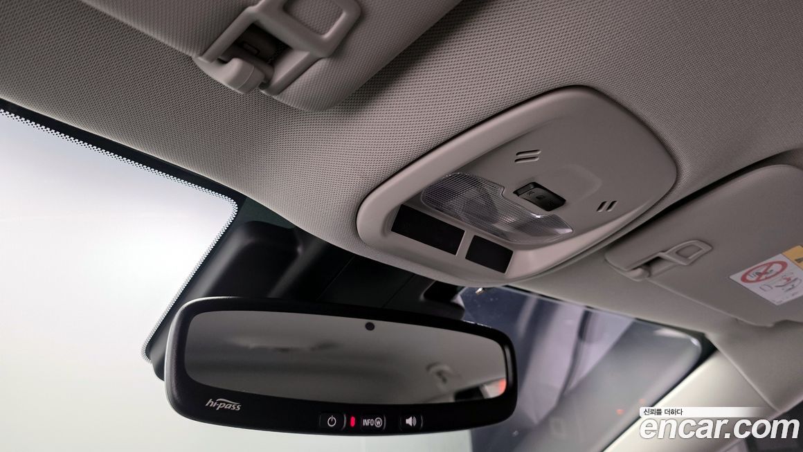 ChevroletGMDaewoo Trax 2025