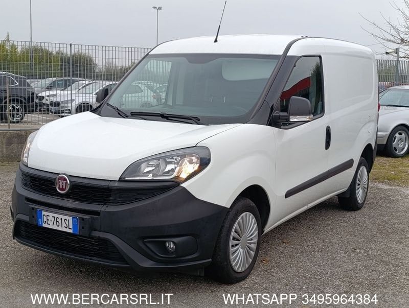 Fiat Other 2021