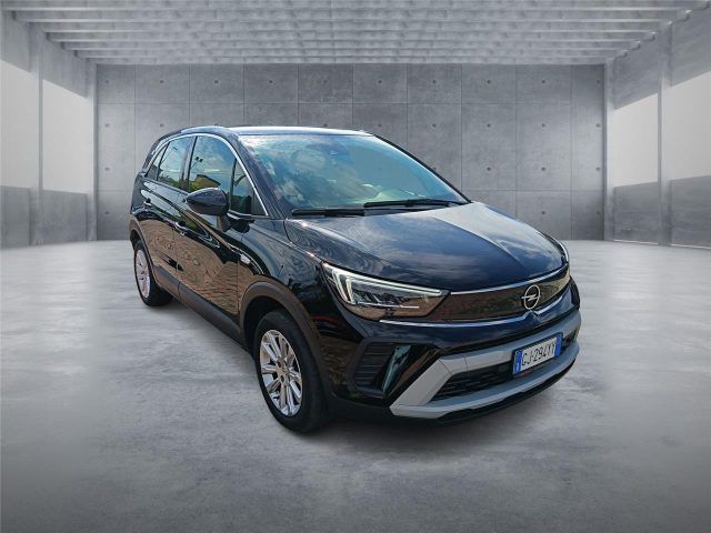 Opel Other 2022