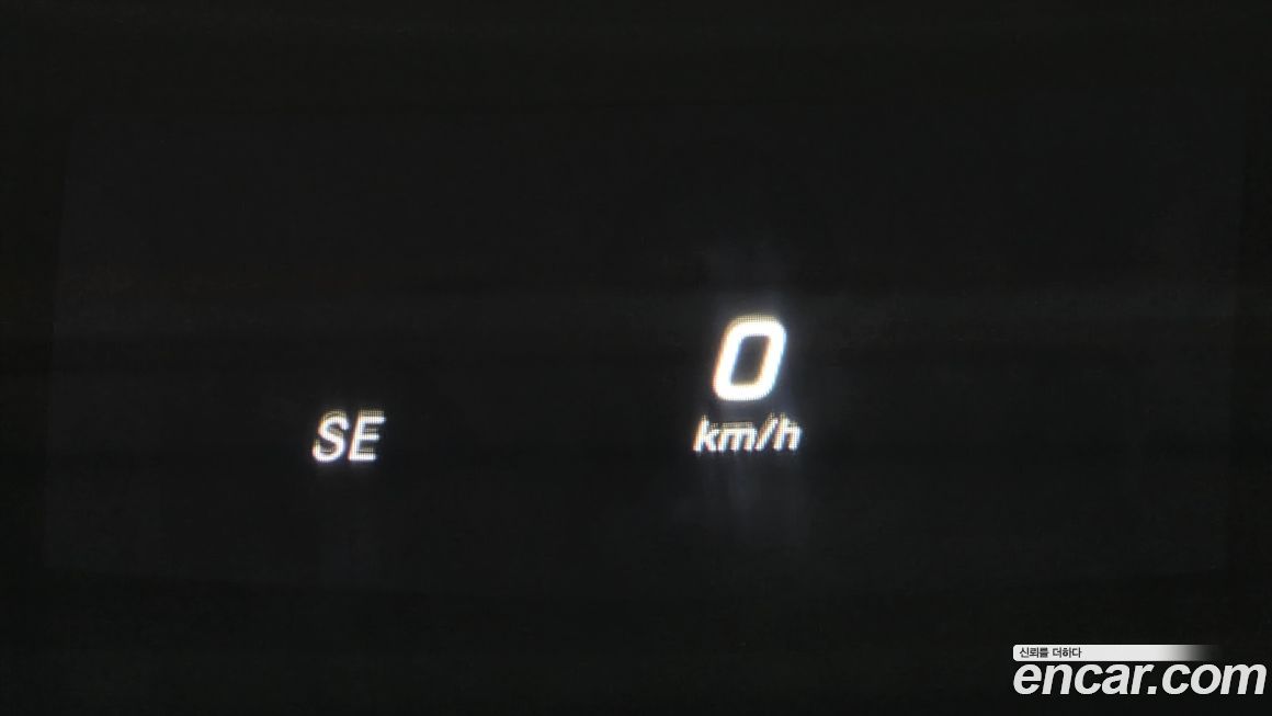 Mercedes-Benz E-Class 2017