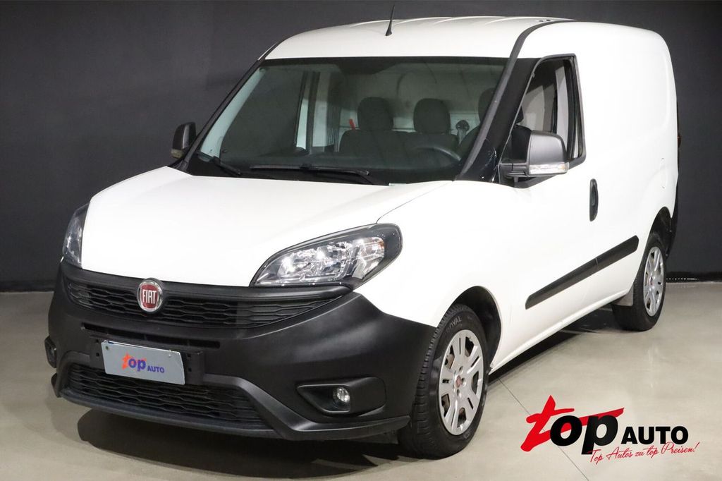 Fiat Other 2021