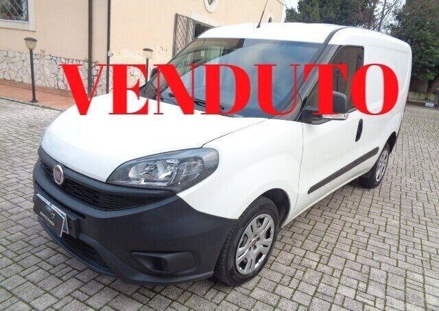 Fiat Other 2021