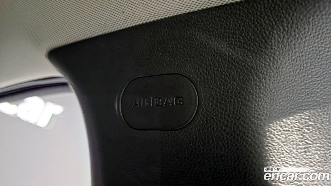 ChevroletGMDaewoo Malibu 2013