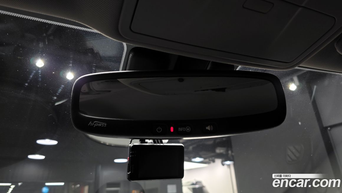 ChevroletGMDaewoo Malibu 2013