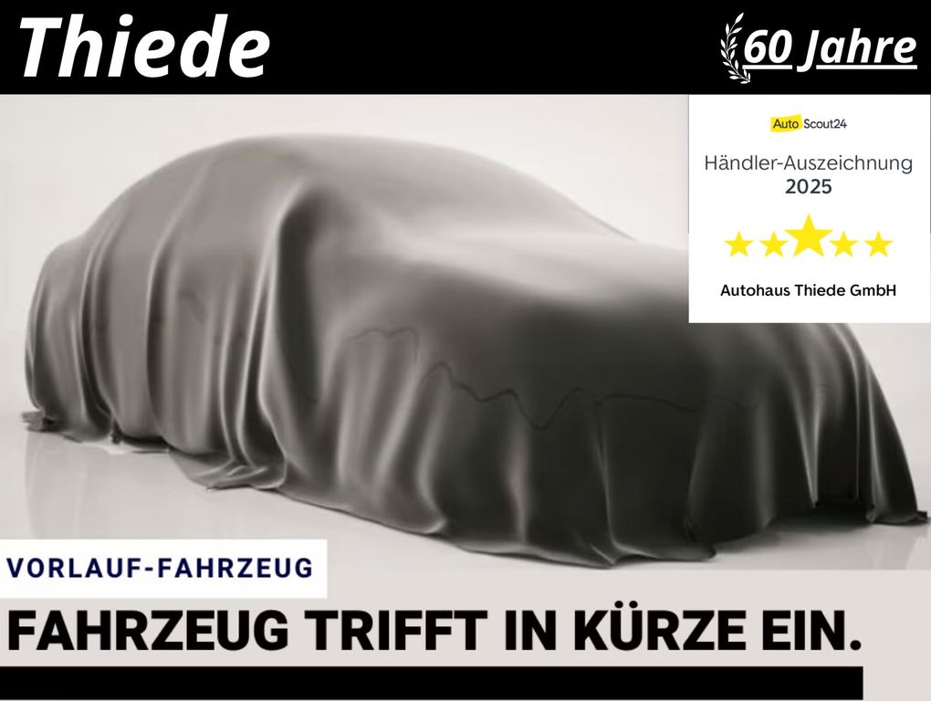 Fiat 500X 2021