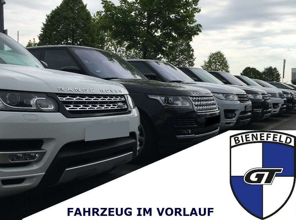 Volkswagen T7 Caravelle 2026