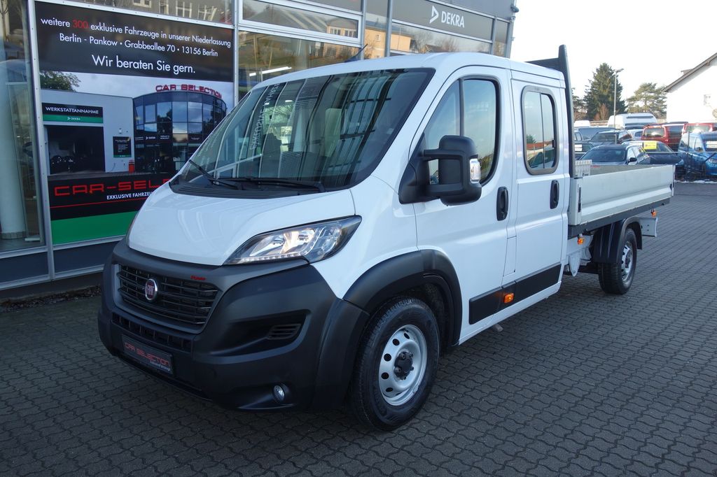 Fiat 2021