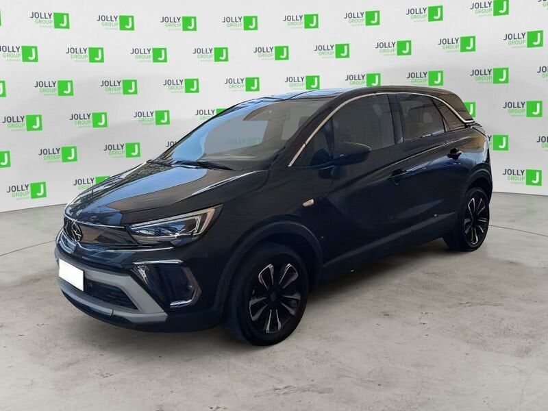 Opel Other 2024