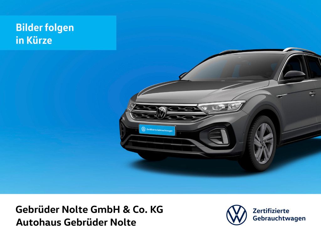 Volkswagen Polo 2024