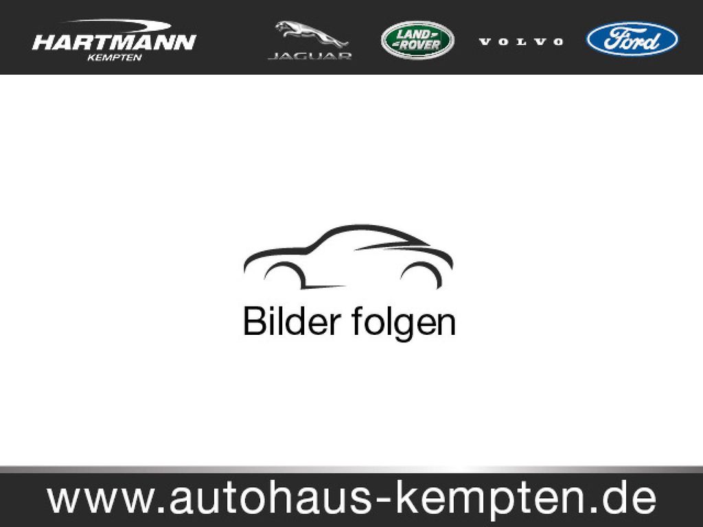 Ford Puma 2022