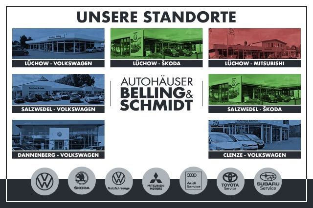 Volkswagen T-Cross 2022