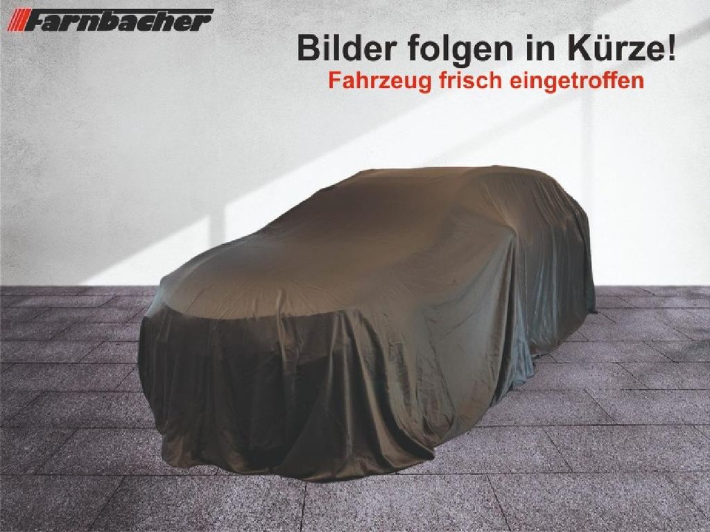 BMW 218 Active Tourer 2015