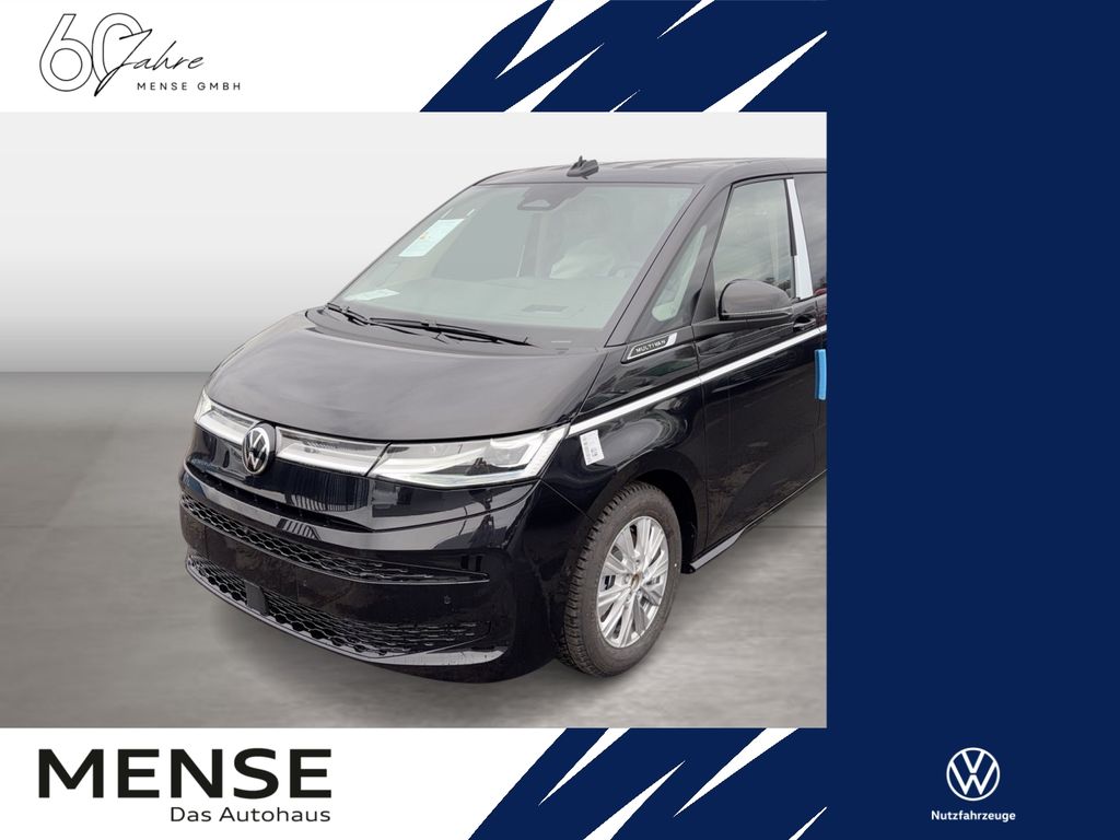 Volkswagen Other