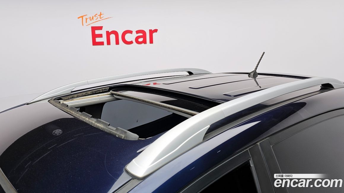 KG_Mobility_Ssangyong KORANDO 2016