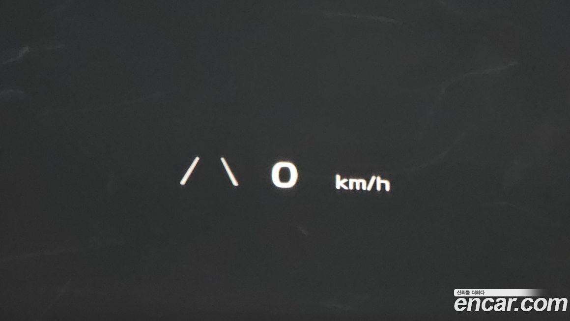 Kia EV6 2022